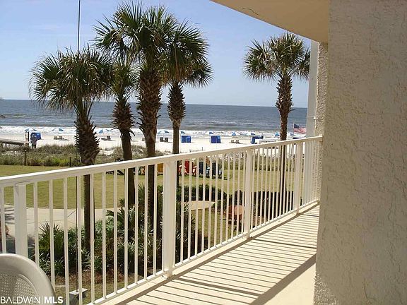 5th image of 24522 Perdido Beach Blvd #4208