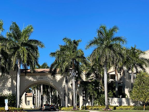 3rd image of 3055 NW 126TH Avenue #309