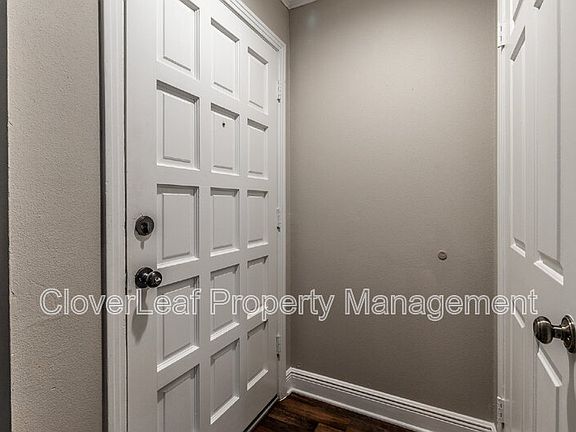 5th image of 165 W Rampart Dr APT 805