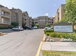 10650 Bottom Wood Lake Rd, Lake Country, BC V4V2P4