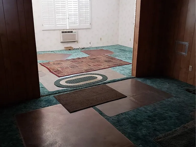 74976 Aladdin Dr — Photo 18