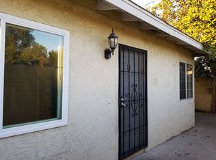414 S Vine St, Anaheim, CA 92805