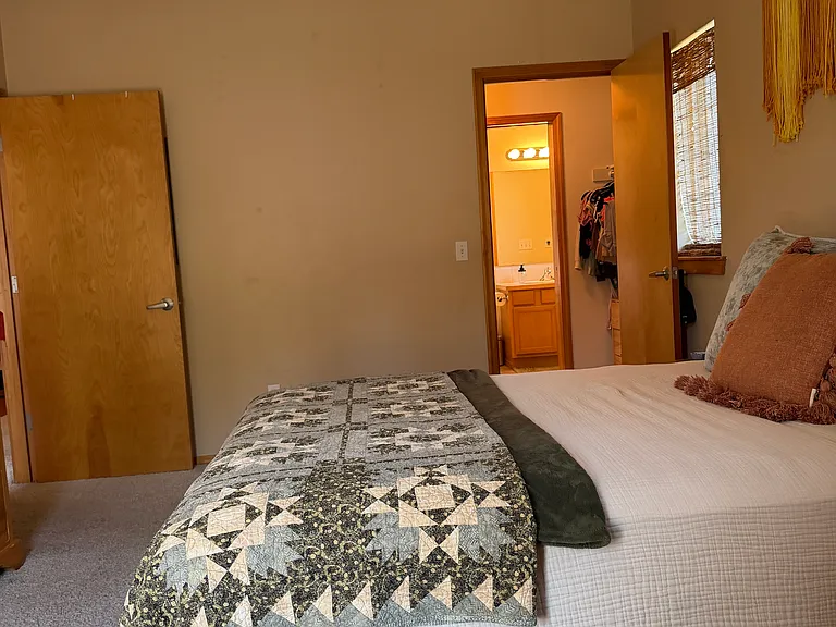 4633 Celia Way #202 — Photo 11