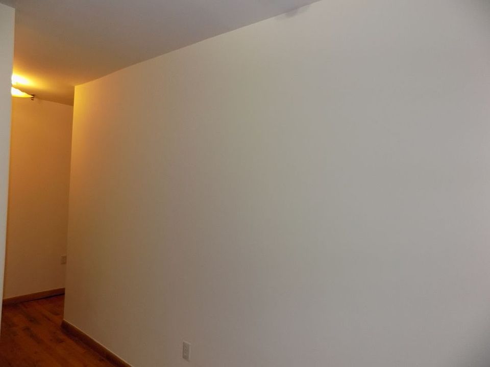 1st image of 558 W 164th St APT 5D