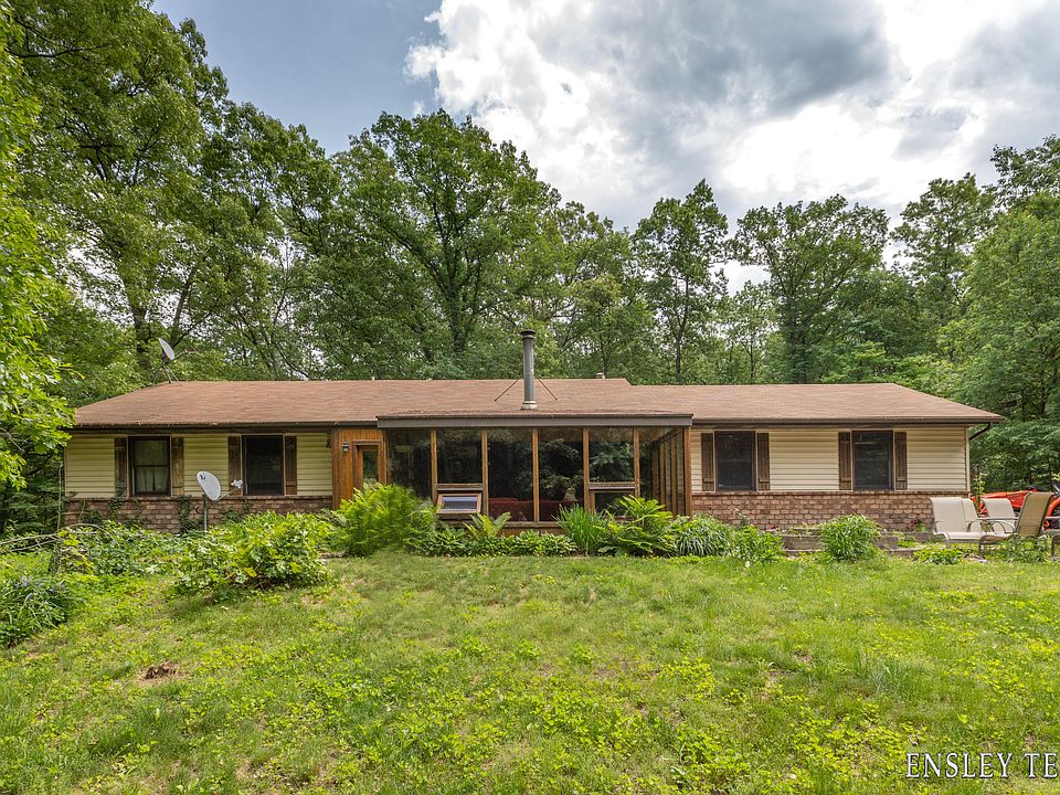1st image of 6788 Wildwood Ln