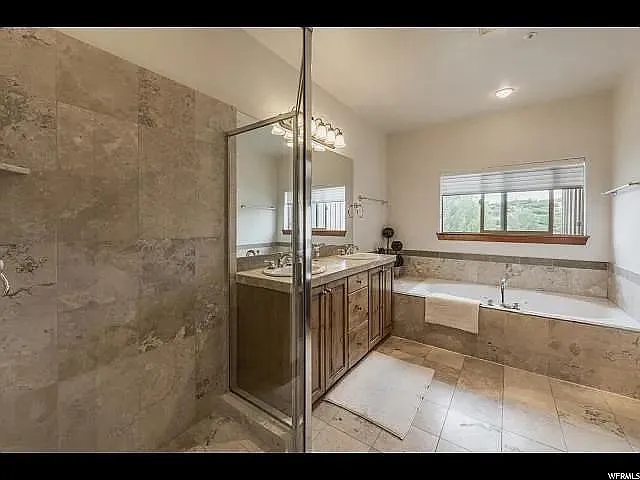 3400 Cedar Dr — Photo 16
