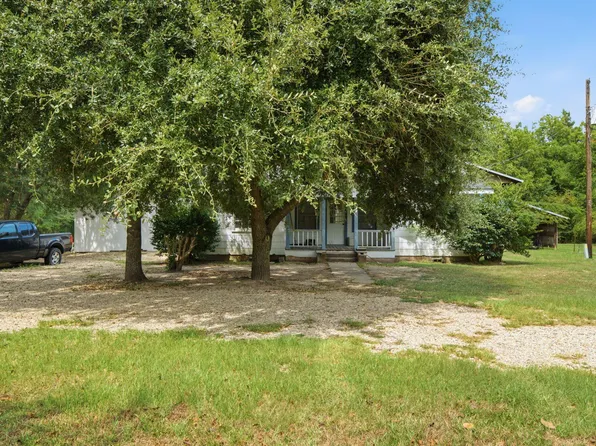 5120 Lincoln Road Ext, Hattiesburg, MS 39402
