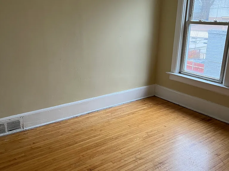 2356 S 9th St #2356 — Photo 6