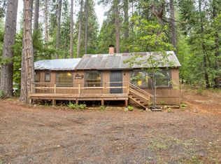 2064 Pine Dr, Arnold, CA