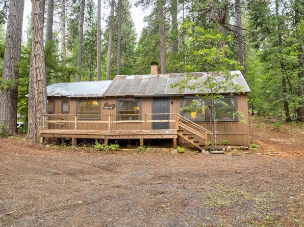 2064 Pine Dr, Arnold, CA 95223