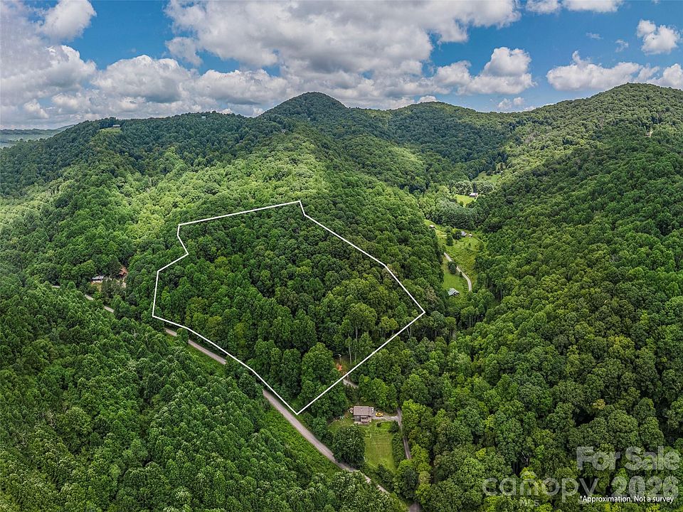 2nd image of 0 Rough Knob Rd