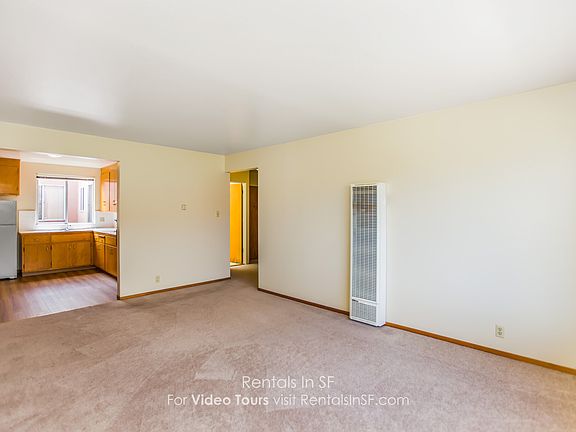 4th image of 3715 17th St #301