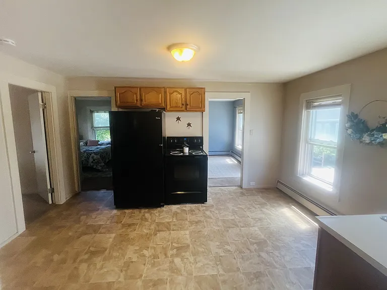 22 Gilboa St #2 — Photo 1