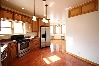 Rented by Bedford 6 Real Estate