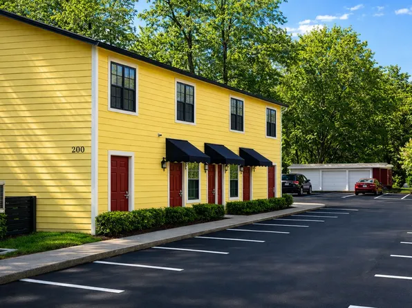 3545 Cypress St, Jacksonville, FL