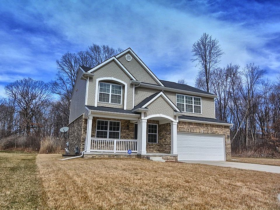 1st image of 34913 Wellington Ct