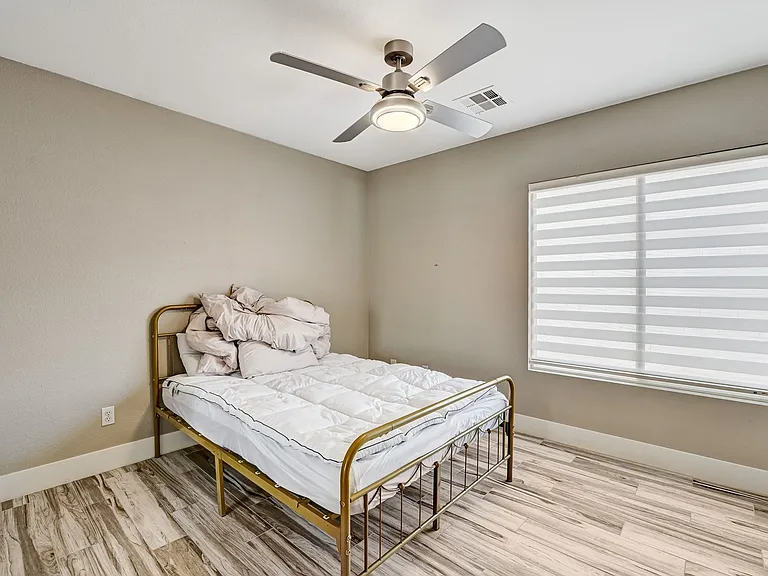 9748 Cathedral Stairs Ct — Photo 29
