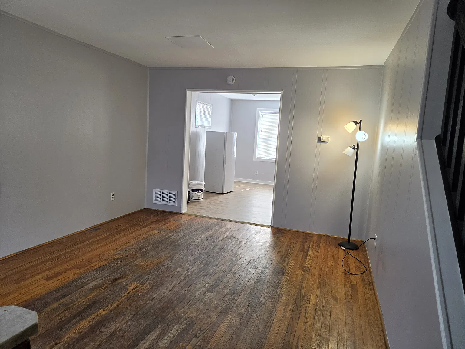 2901 Stafford Street - 1 — Photo 4