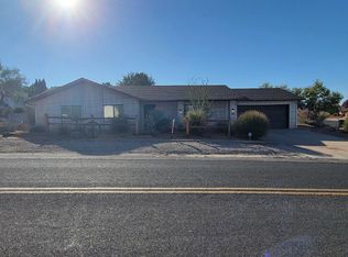 776 E Fort Pierce Dr N, Saint George, UT 84790