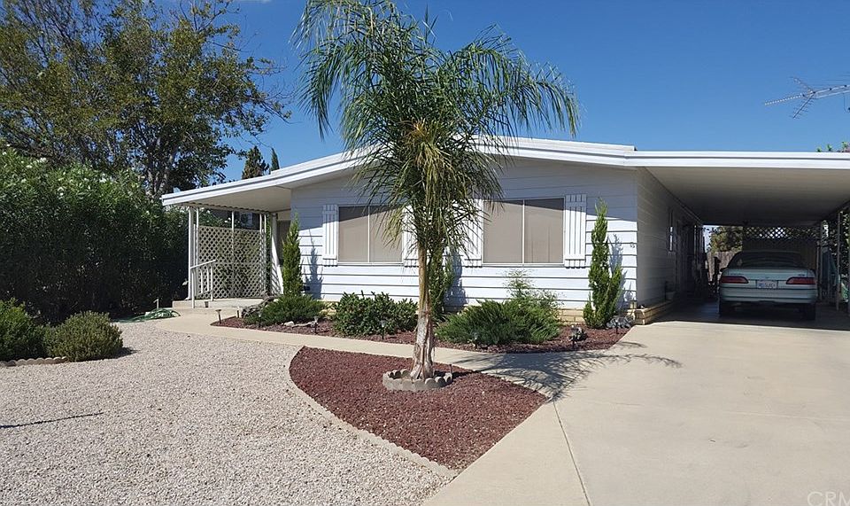 1st image of 658 El Dorado Ln