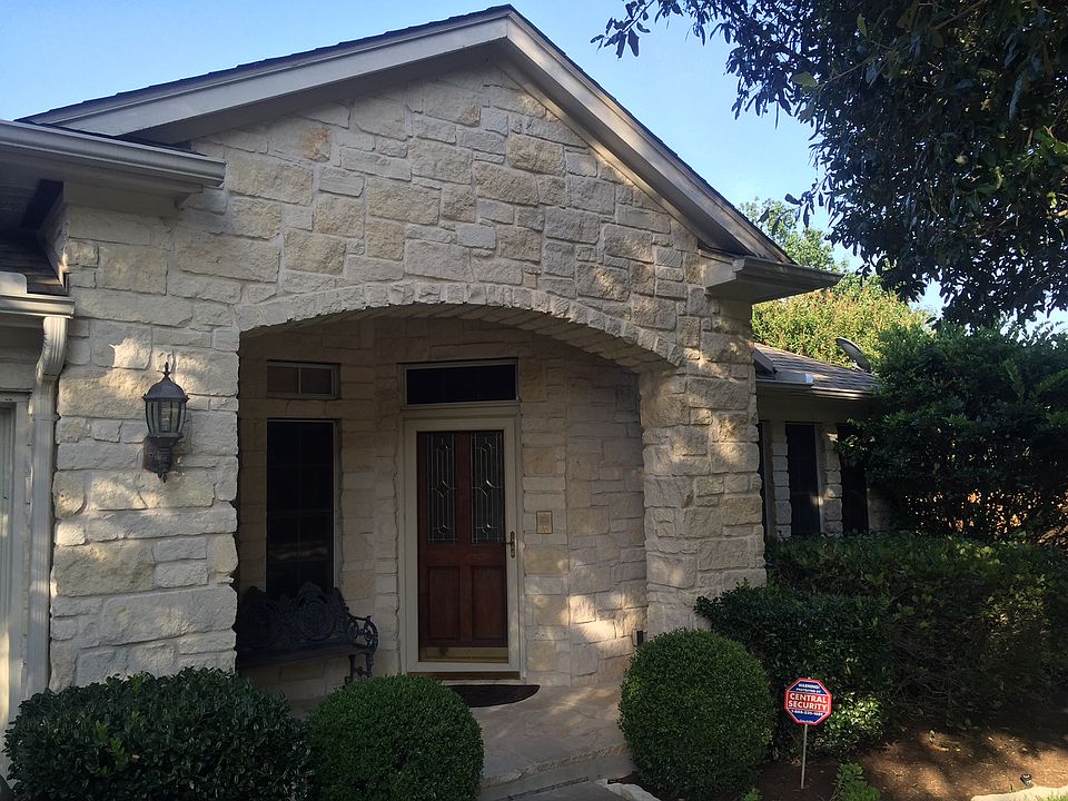 1st image of 1501 Menteer Dr