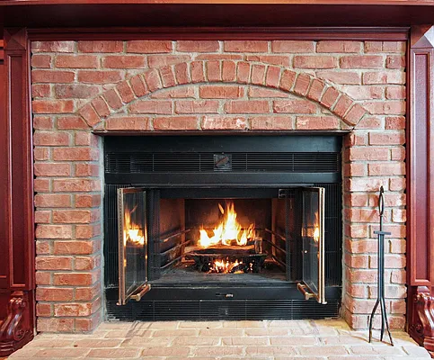 Sold by Real Direct | media 15