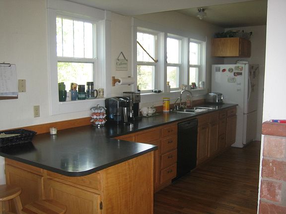 5th image of 29750 Road N