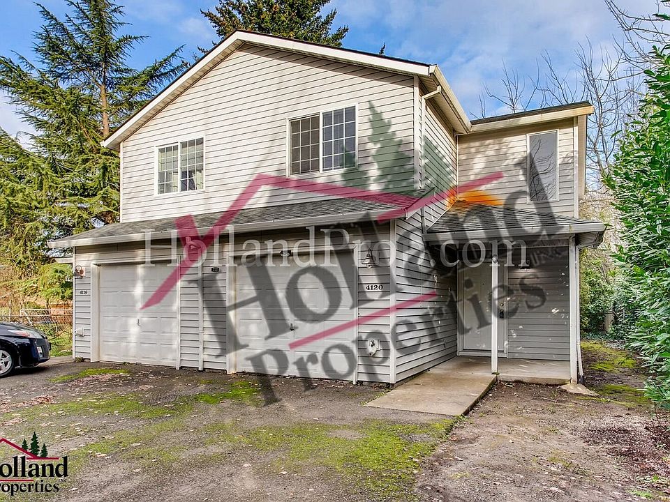 1st image of 4120 SE 79th Ave
