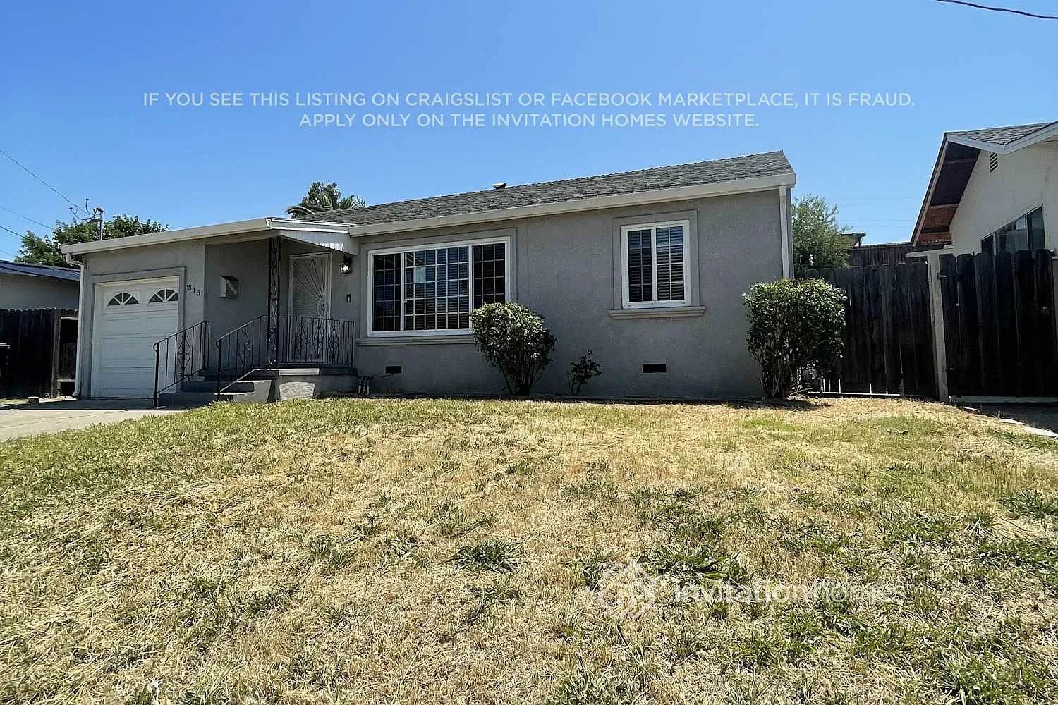 513 San Joaquin Ave Antioch, CA 94509 — Photo 2