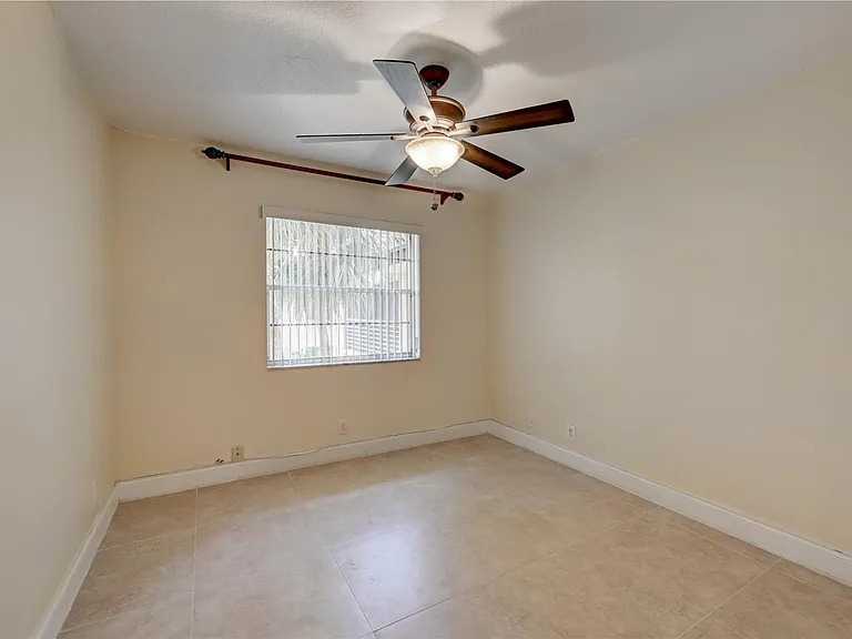8760 Azalea Ct #203 — Photo 23