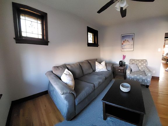 2nd image of 4346 Gertrude Ave
