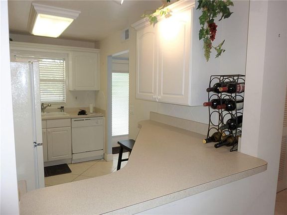 2nd image of 10180 NW 30th Court #209
