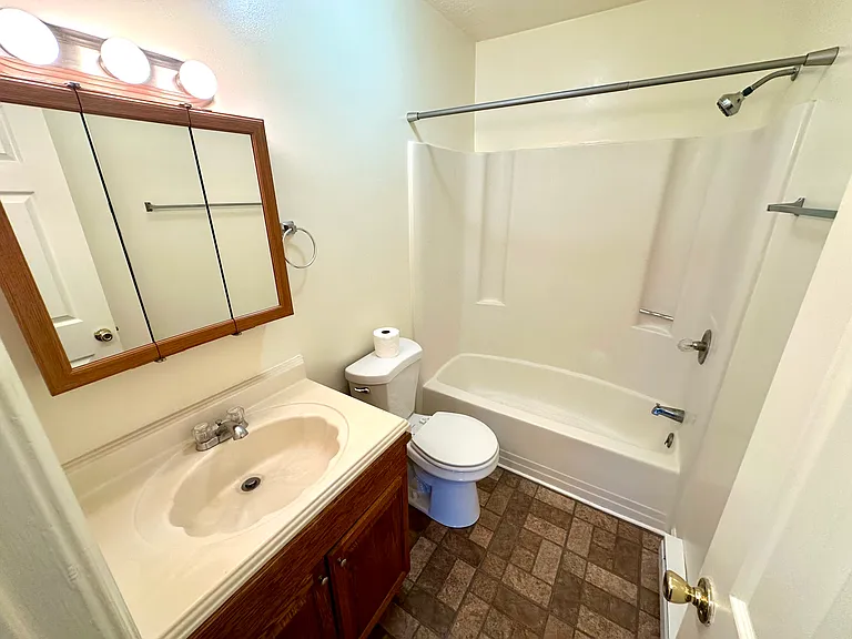 143 Country Park Dr — Photo 7