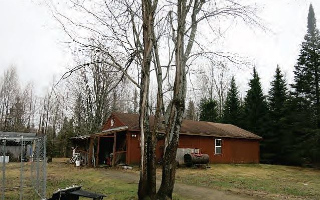 2nd image of 99 Dill Rd