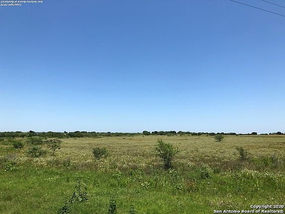 4th image of 208 Fm 1344