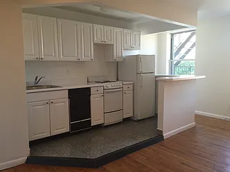 Rented by ELK Investors