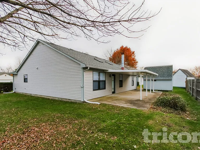 5706 Nodlehs Ct — Photo 15