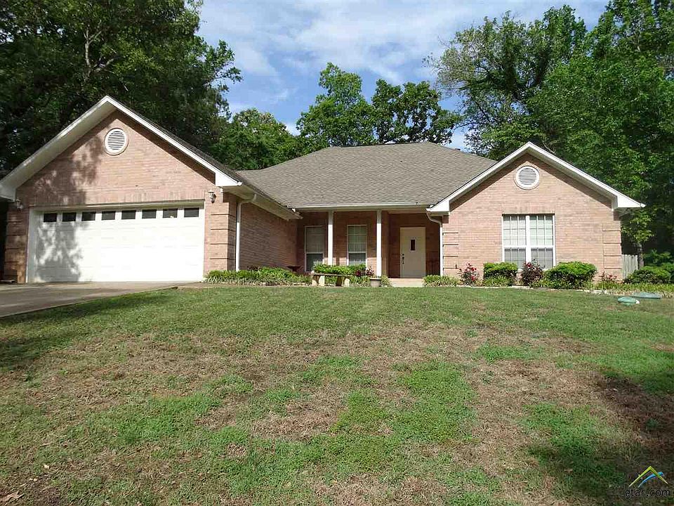 1st image of 23610 Parkview Dr