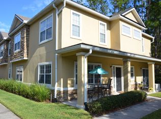7168 Deerfoot Point Cir UNIT 3, Jacksonville, FL 32256