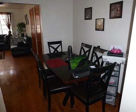 5th image of 5948 Loughborough Ave