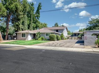69 W Beverly Dr APT 101, Clovis, CA
