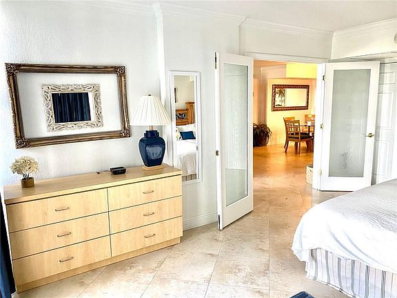 3rd image of 4040 E Galt Ocean Drive #1001