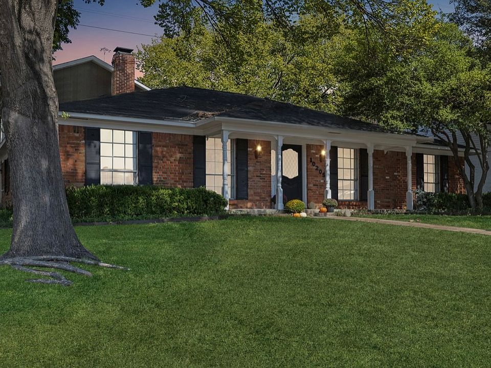 1st image of 10205 Vistadale Dr