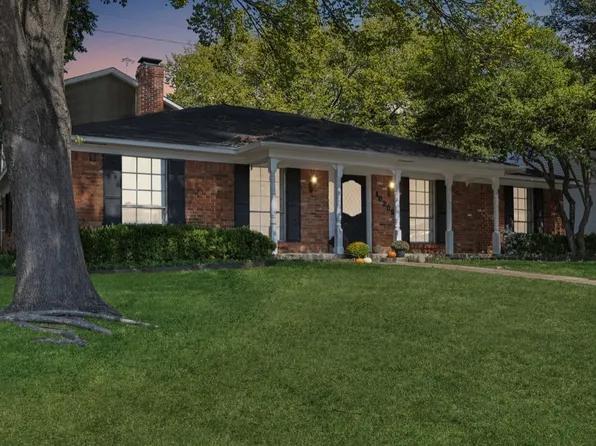 10205 Vistadale Dr, Dallas, TX 75238