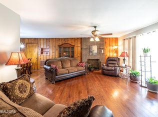 305 Grata Rd, Knoxville, TN 37914