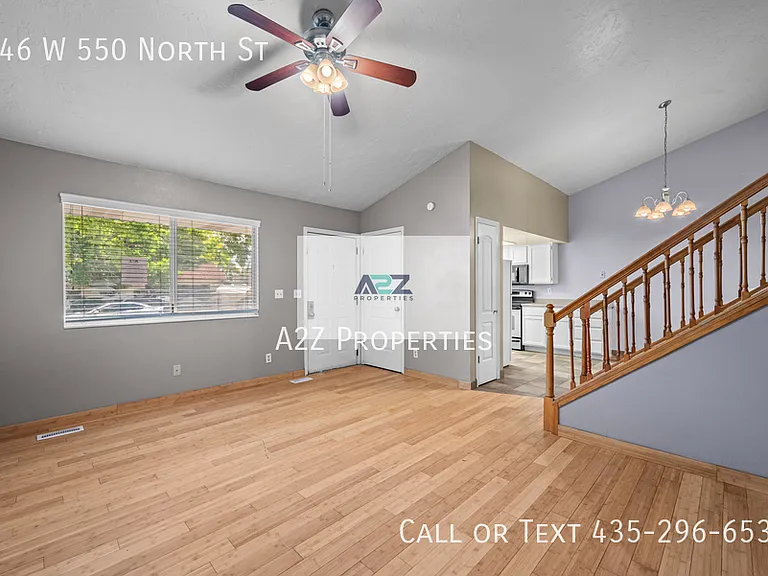 346 W 550 N — Photo 4