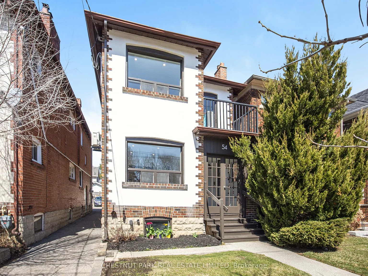 3 bed, $3,000 — Photo 3