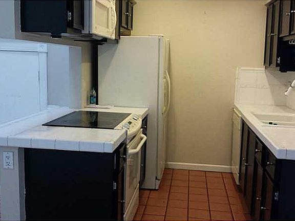 5th image of 4854 SW 64th Way #4854