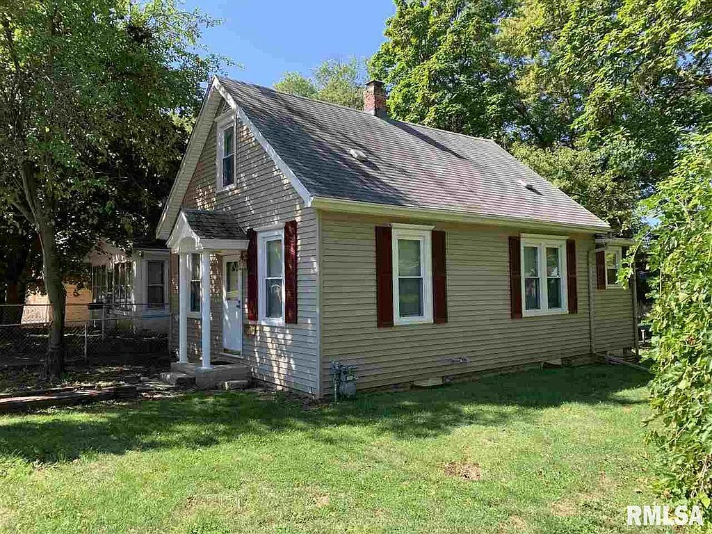 Property photo 3