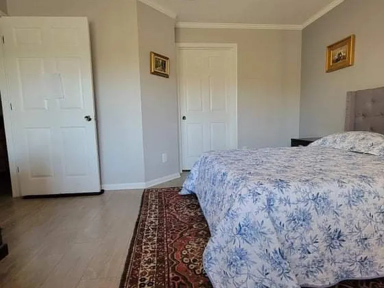 400 Sandiron Cir #426 — Photo 14